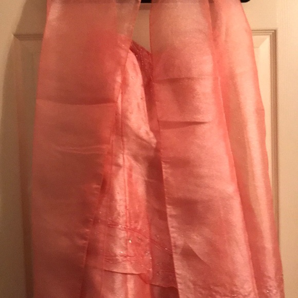 You will feel like Cinderella at the ball - Picture 6 of 6